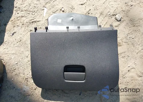 2011 Chevrolet Impala Ls z USA, uszkodzony, nr VIN 2G1WF5EK5B1297105